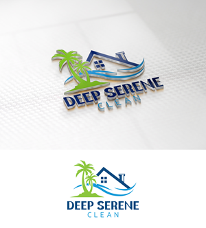 Design de Logo par Impressive Designs pour ce projet | Design #34405522