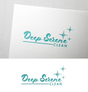 Logo Design by Impressive Designs for this project | Design: #34405523