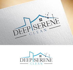 Logo Design by Impressive Designs for this project | Design: #34405524