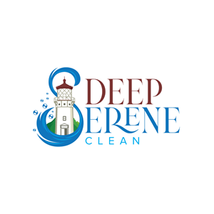 Logo Design by BEEQUEEN
