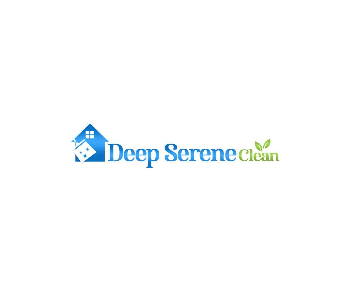 Logo Design by rainbowmagic2017 for this project | Design #34404879