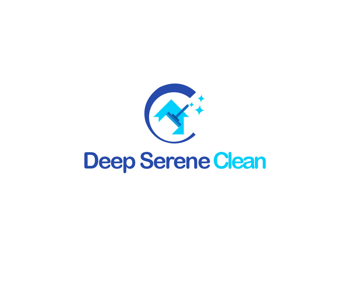 Logo Design by rainbowmagic2017 for this project | Design #34419915