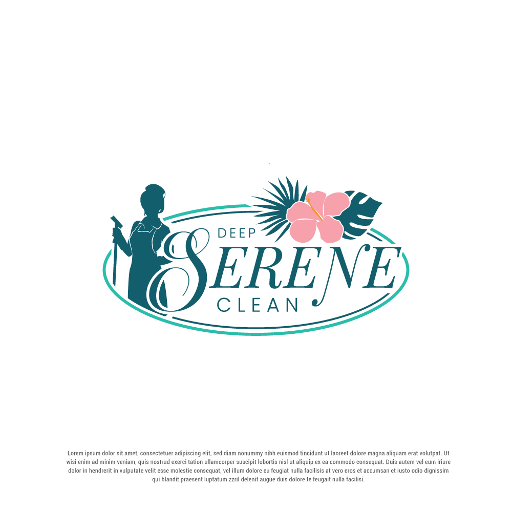 Logo Design by TrisDesign for this project | Design #34438539