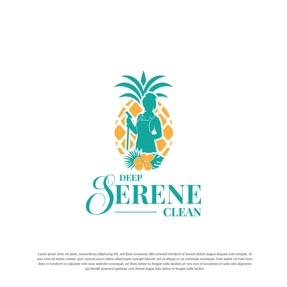 Logo Design by TrisDesign for this project | Design #34444906