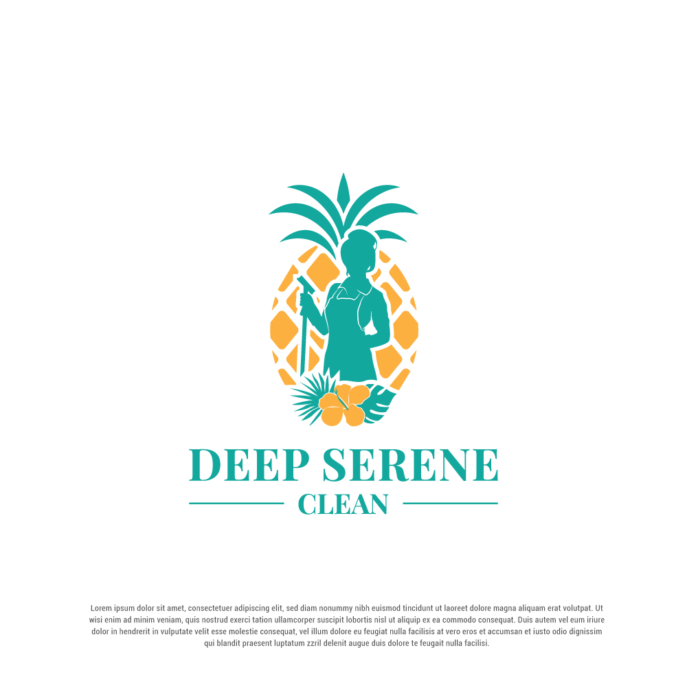 Logo Design by TrisDesign for this project | Design #34444934