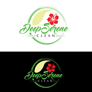Design de Logo par GODDREAMCREATION pour ce projet | Design #34431552