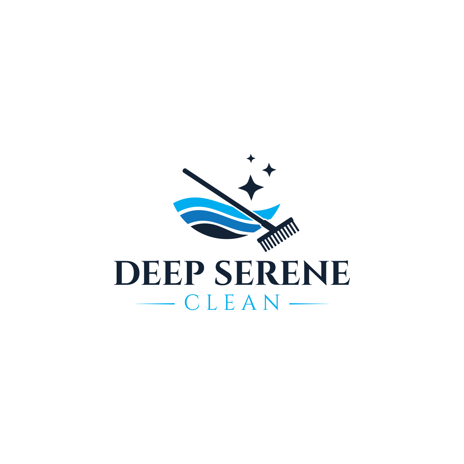 Logo Design by Maxo-Biz for this project | Design #34405629