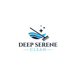 Logo Design by Maxo-Biz for this project | Design: #34405629