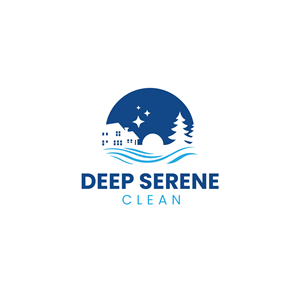 Logo Design by Maxo-Biz for this project | Design: #34405630