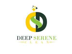 Logo Design by logomb