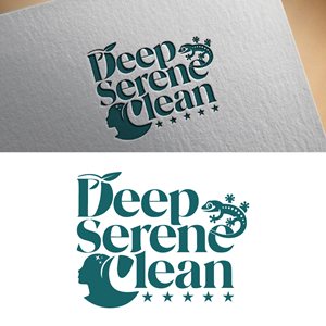 Logo-Design von Dior design für dieses Projekt | Design: #34409312