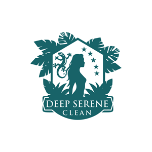 Logo-Design von Dior design für dieses Projekt | Design: #34409336