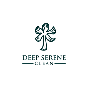 Logo Design by Zzamiq for this project | Design: #34417473