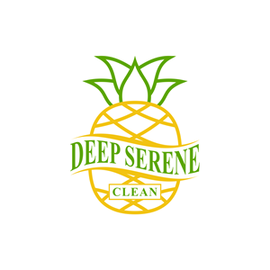 Logo Design by Zzamiq for this project | Design: #34417577