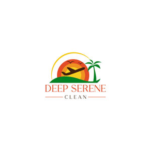 Design de Logo par kaushal 05 pour ce projet | Design #34403306