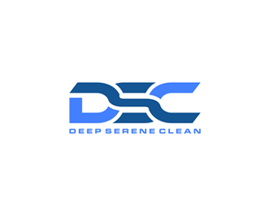 Logo Design by jo.art for this project | Design: #34405497