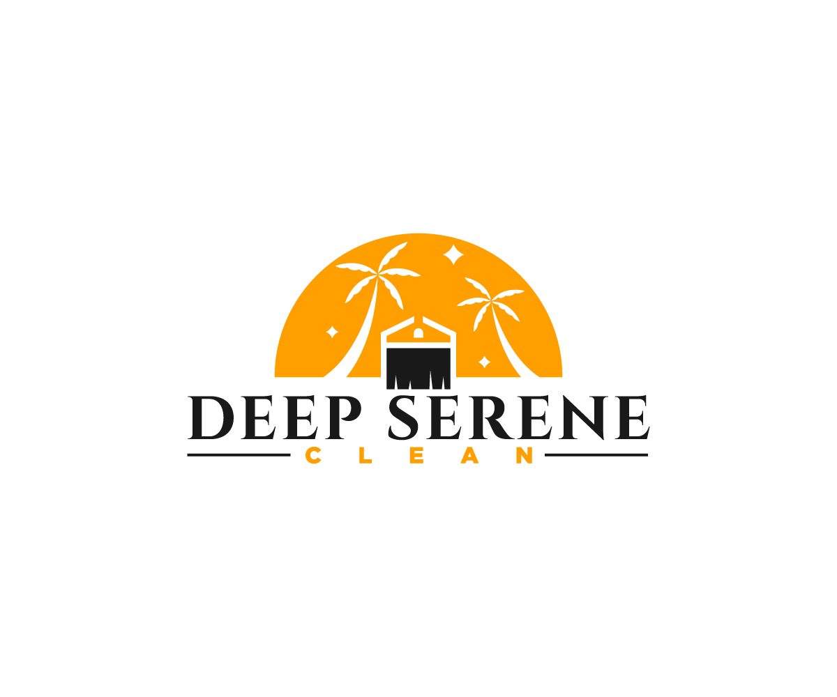 Logo Design by Ansh Design for this project | Design #34406844