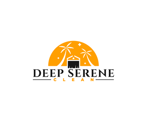 Logo Design by Ansh Design for this project | Design: #34406844