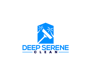 Logo Design by Ansh Design for this project | Design: #34406845