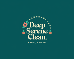 Logo Design by aneskayirt for this project | Design: #34408941