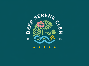 Logo Design by aneskayirt for this project | Design: #34408942