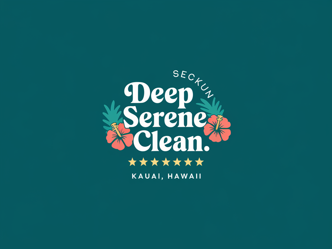 Logo Design by aneskayirt for this project | Design #34408943