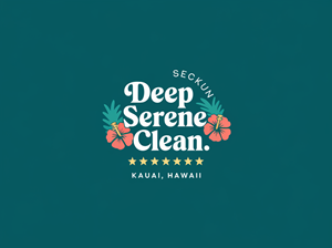 Logo Design by aneskayirt for this project | Design: #34408943