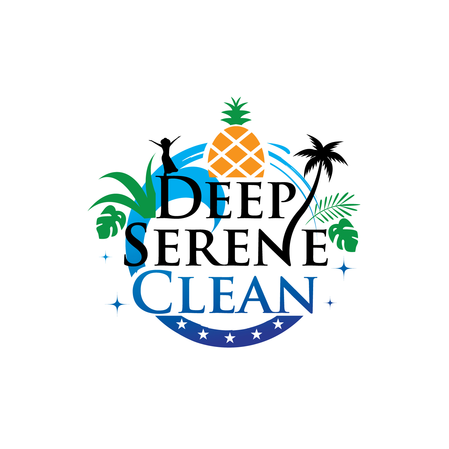 Diseño de Logo por geni para este proyecto | Diseño #34425278