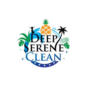 Design de Logo par geni pour ce projet | Design #34425278