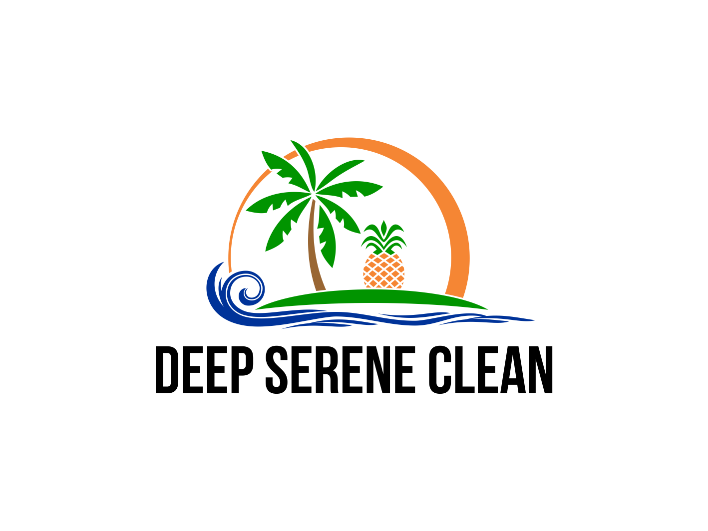 Diseño de Logo por BNdesigner para este proyecto | Diseño #34408775