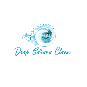 Design de Logo par A10 pour ce projet | Design #34410569