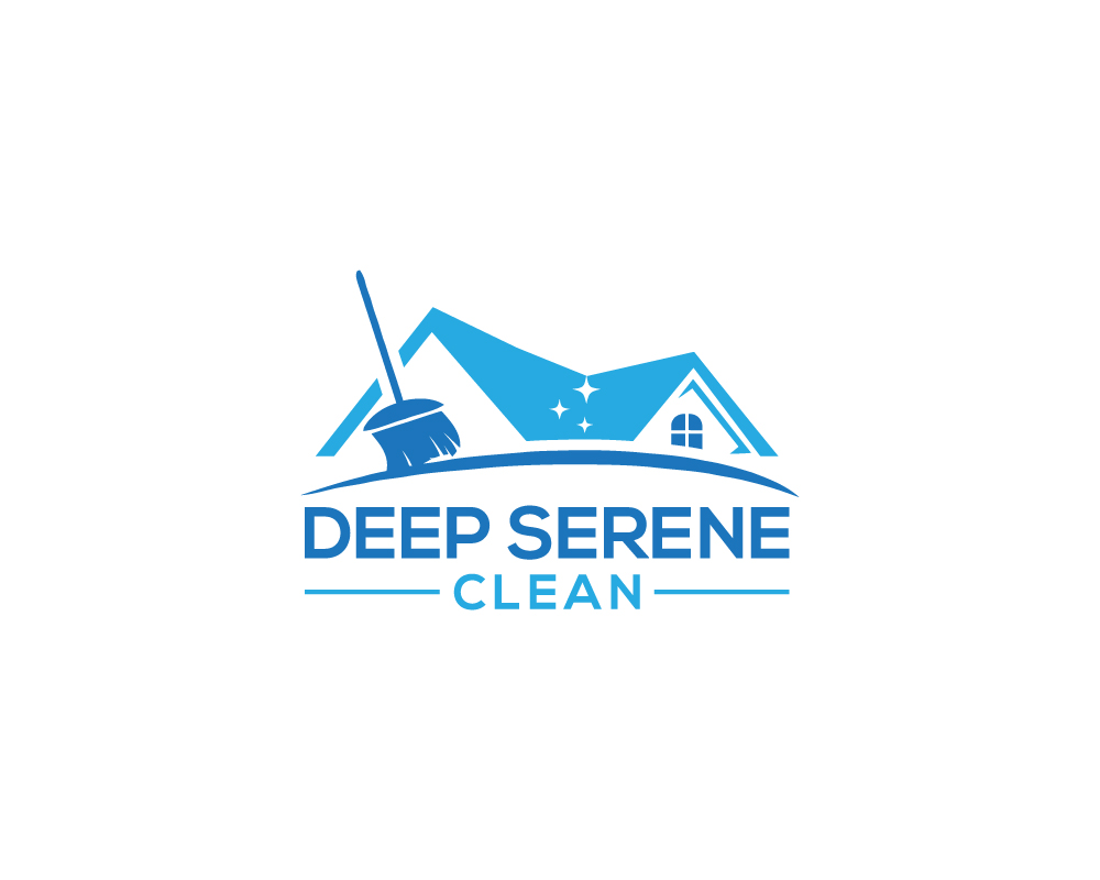 Logo Design by Janna Design for this project | Design #34407803
