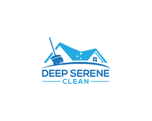 Logo Design by Janna Design for this project | Design: #34407803