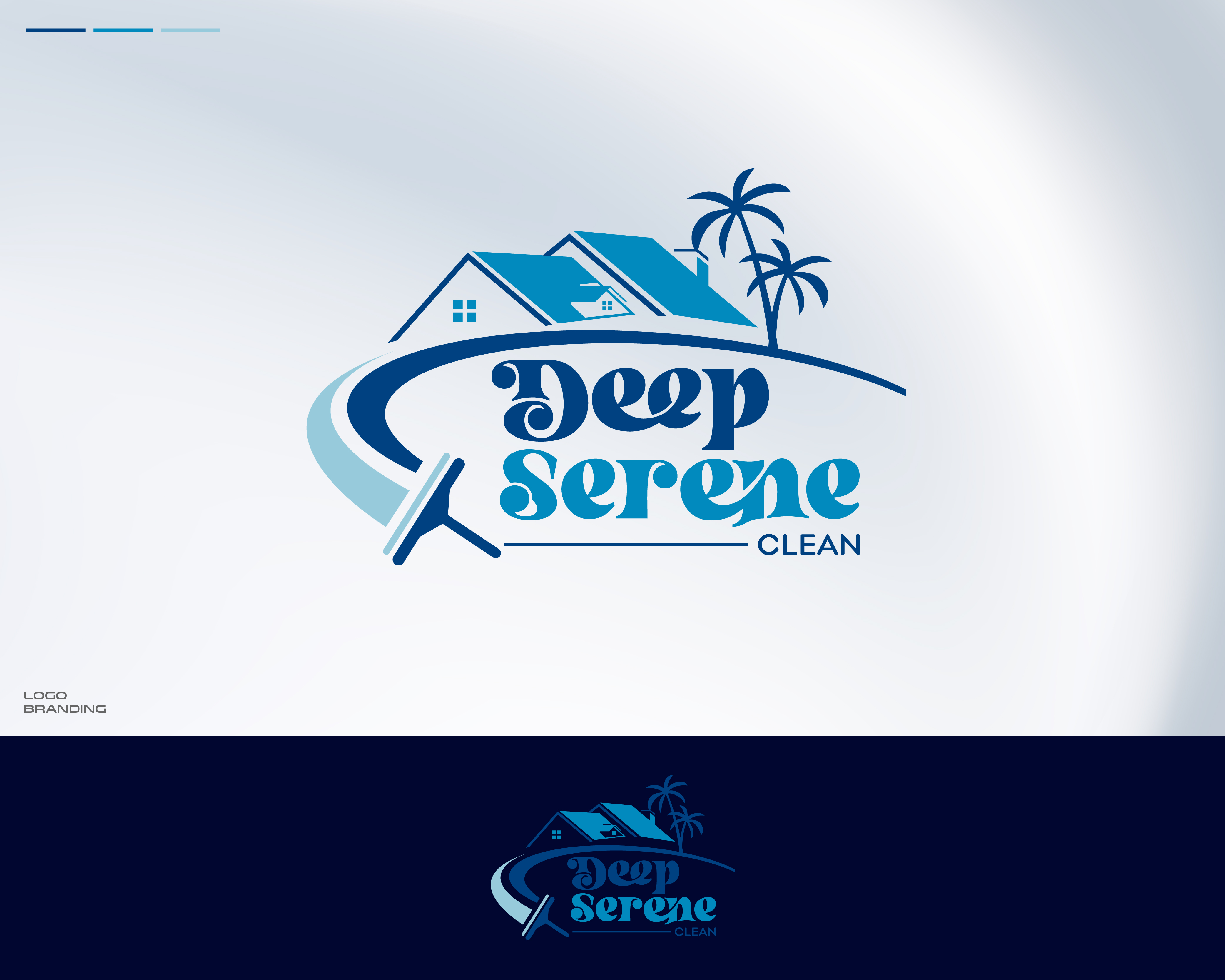 Logo Design by designprotox for this project | Design #34403628