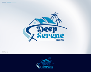 Logo Design by designprotox for this project | Design: #34403628
