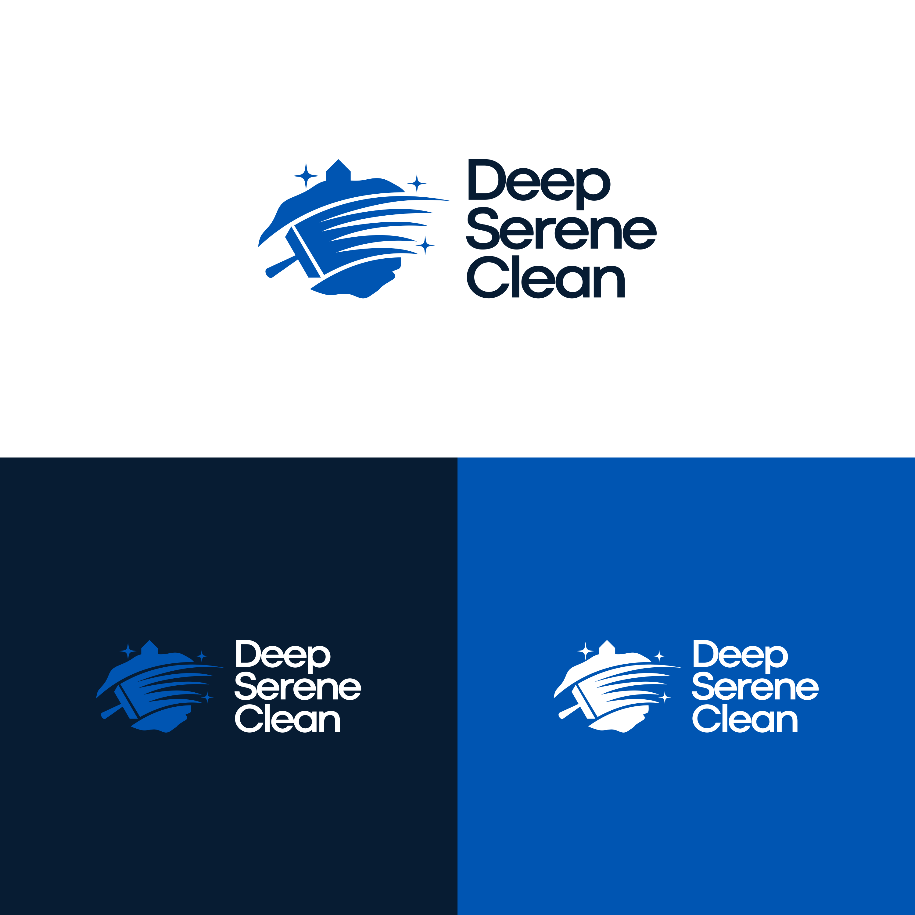 Logo-Design von maspandu für dieses Projekt | Design #34403596