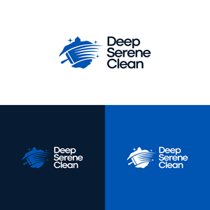 Diseño de Logo por maspandu para este proyecto | Diseño: #34403596