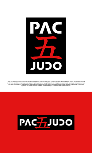 Logo Design by Duvai Studio for this project | Design #34405913