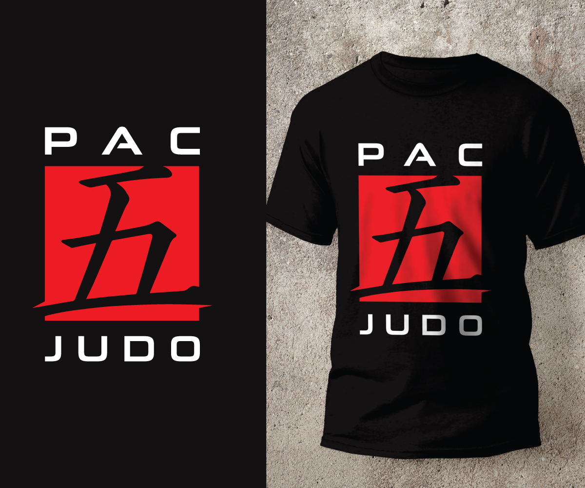 Diseño de Logo por Adi Graphics para este proyecto | Diseño #34417543