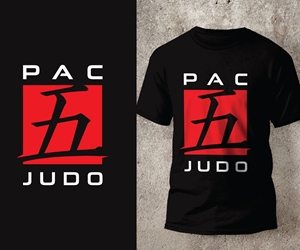 Logo Design by Adi Graphics for this project | Design: #34417543