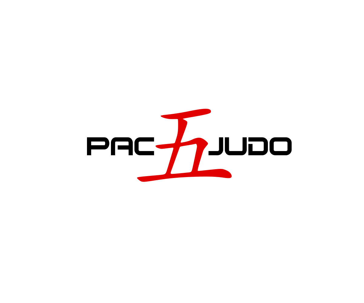 Logo Design by Tt design for this project | Design #34403878