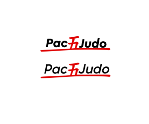 Diseño de Logo por Tt design para este proyecto | Diseño: #34403912