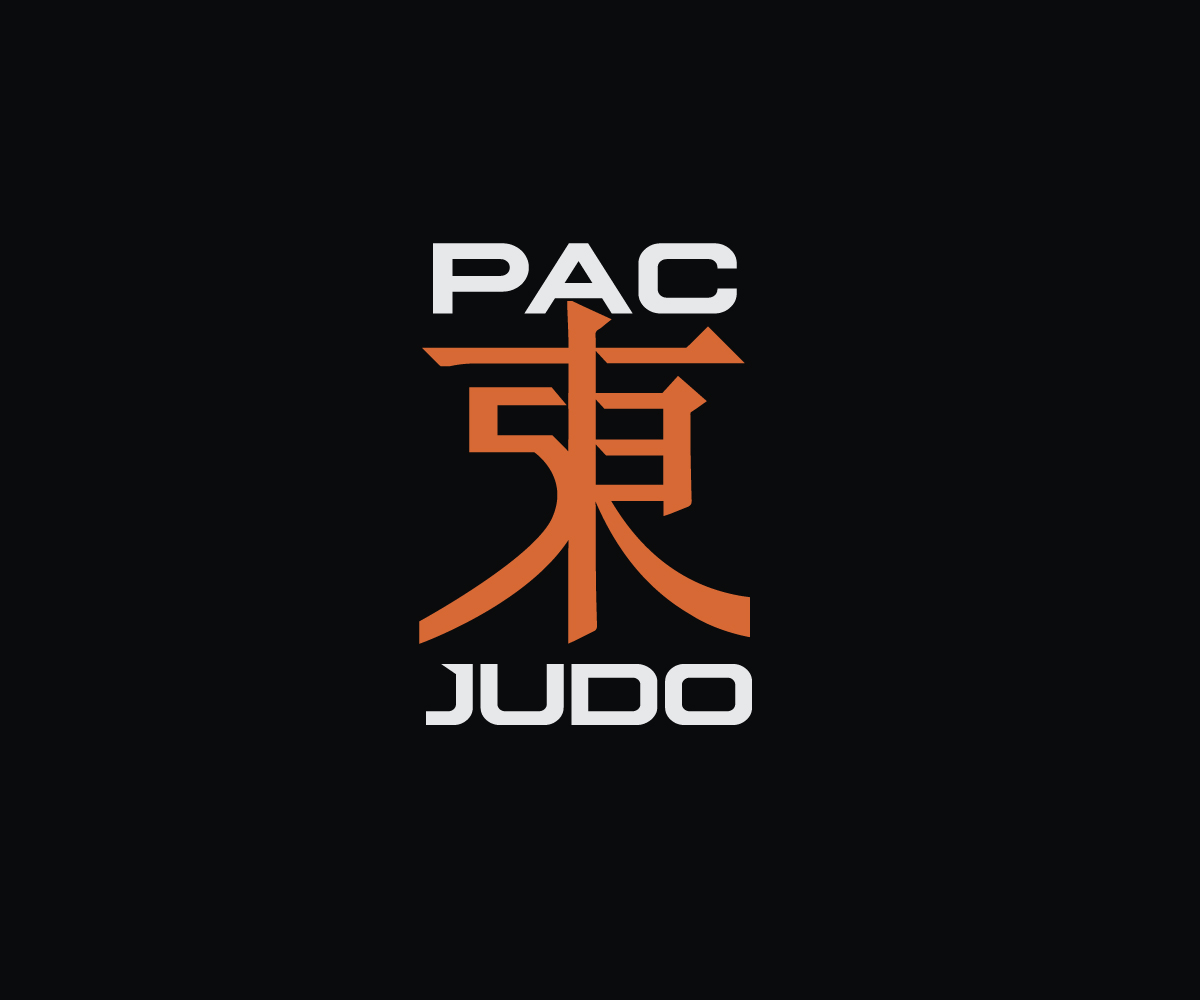 Logo Design by Om Namah Shivay for this project | Design #34405084