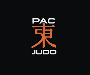 Logo Design by Om Namah Shivay for this project | Design: #34405084