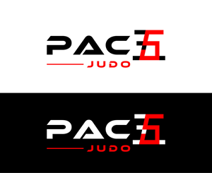 Logo Design by ArtPoker for this project | Design #34403850