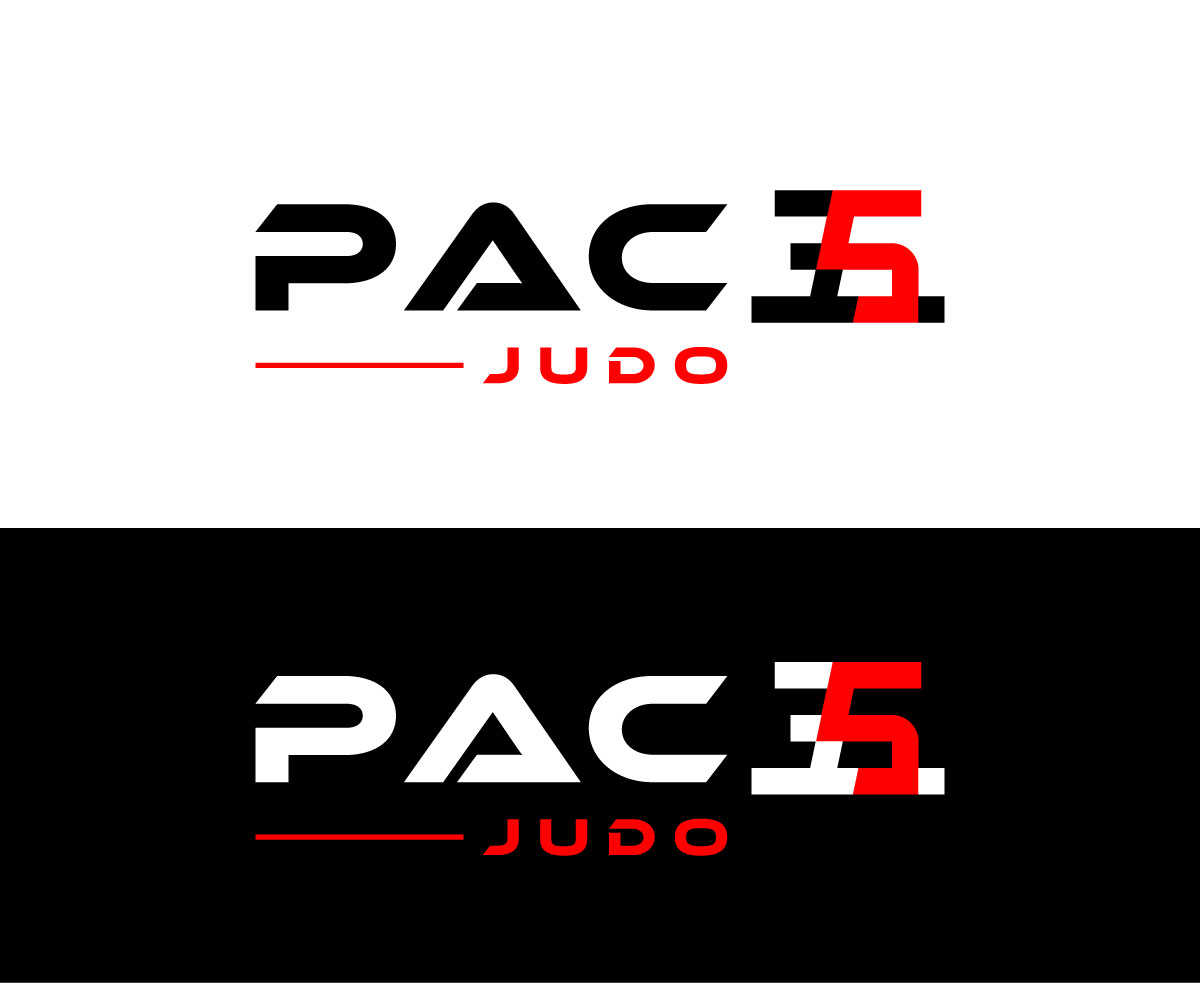 Logo Design by RS_Design for this project | Design #34403874