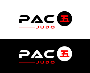 Logo Design by RS_Design for this project | Design: #34419478