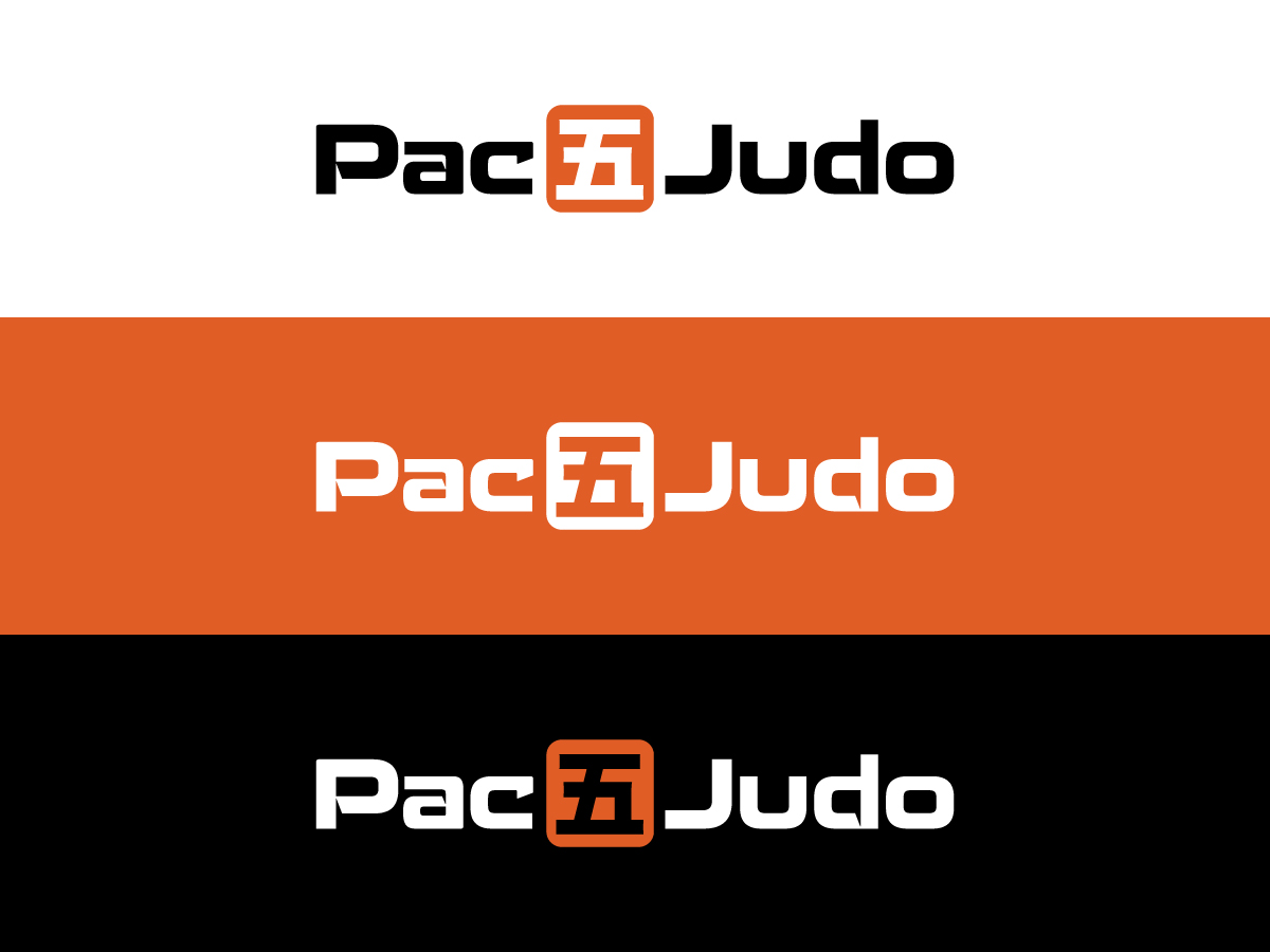 Logo Design by 439 Creations for this project | Design #34411296