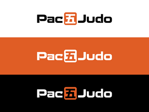 Diseño de Logo por 439 Creations para este proyecto | Diseño: #34411296