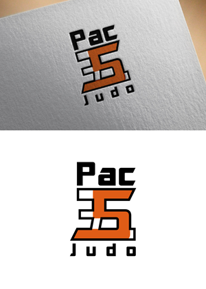 Diseño de Logo por Loknath para este proyecto | Diseño: #34412303